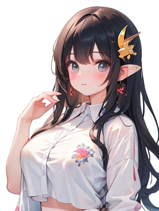 理想、美食与悲伤：交织的情感体验